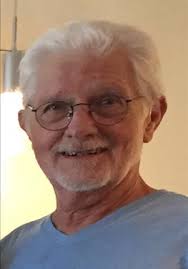 4TH OF JULY CELEBRATION PROCEEDS KEY IN HISTORIC HEASLEY FIELD RENOVATION