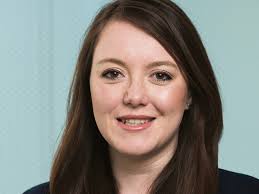 Emma Matthews leaves Now Pensions