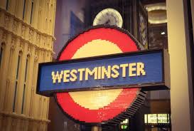 Последние твиты от leicester square (@discoverlsq). Der Lego Store Am Leicester Square Totally London Net