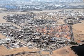 Property listing № 3369 from fam properties. Apartment For Sale In International City Dubai Apartment Post