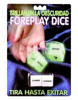 Los beneficios de los juegos de mesa en los niños tipos de juegos de mesa para niños hay para todos los gustos según la edad, y cada uno puede favorecer el así como el turista funciona muy bien para Turista Mundial Juego De Mesa Mexicano Fotorama El Original Mexican Board Game 781493140366 Ebay