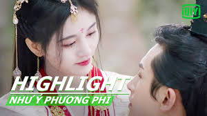 Các nhân vật còn lại trong như ý phương chi đều được cho là hợp vai, gương mặt rất dễ chiếm thiện cảm. Cuc Tá»‹nh Y Bá»‹ ThÆ°Æ¡ng TrÆ°Æ¡ng Triáº¿t Háº¡n Ghen NhÆ° Y PhÆ°Æ¡ng Phi Táº­p 24 Iqiyi Vietnam Youtube