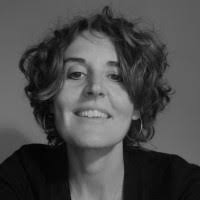 10+ perfiles de «Fara»