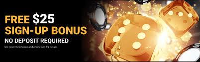 Make a first deposit of $20 and enter the bonus code sloto1match to get 100 free spins + 200% casino bonus. Free Spins 200 Free Spins No Deposit Casino Usa 2021