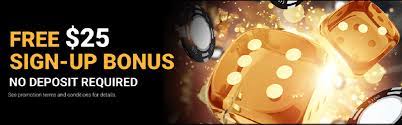We did not find results for: Free Spins 200 Free Spins No Deposit Casino Usa 2021