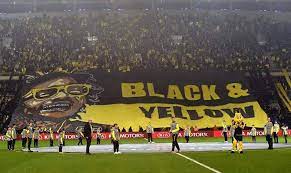 הפועל גליל עליון הפועל עפולה. Ultras Tifo Net Maccabi Netanya Beitar Jerusalem Facebook