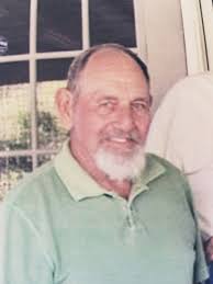 William Hunt Obituary October 9, 2019