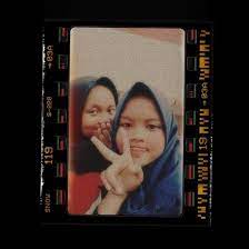 Indikator selanjutnya yang juga membedakan antara negara maju dan berkembang adalah seberapa besar tingkat pengangguran di negara tersebut. Indikator Terpenting Untuk Membedakan Negara Maju Dan Negara Berkembang Brainly Co Id