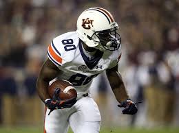 College Football Countdown 2016 Auburn Football Depth Chart