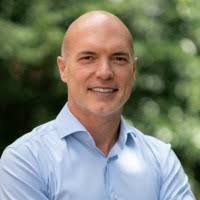 3200+ "Artz" profiles