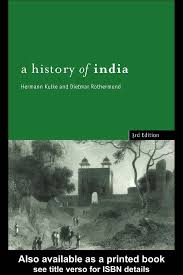 A HISTORY OF INDIA - Flipbook by MyDocSHELVES DIGITAL DOCUMENT SYSTEM |  FlipHTML5