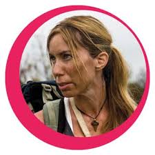 2021 NCHC Annual Conference