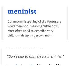 He is referred to as father by wendy, john, and michael and george, dear by mary. Poor Lil Tink Tink Words Urban Dictionary Wise Words