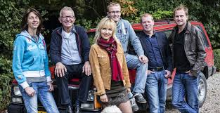 377,949 likes · 486 talking about this. Zo Gaat Het Nu Met De Boeren Uit Eerdere Seizoenen Van Boer Zoekt Vrouw