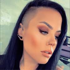 Best yogurt for baby yogurt melts?