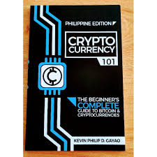 While it's a steep learning curve, the good news is that it's less. Cryptocurrency 101 The Beginner S Complete Guide To Bitcoin Other Cryptocurrencies Philippine Ed Shopee Philippines