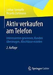 Telefonseminar und telefonleitfaden muster vorlage. Telefonleitfaden Optimal Verfassen Mit Diesen 7 Punkten