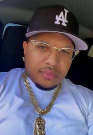 This is Tweet that one of your fellow Twitch Streamers made!!