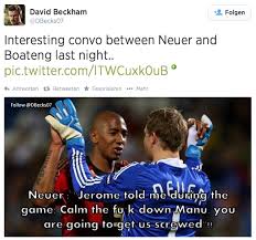 Vielleicht ist das auch garkein post, sondern manuel neuer. Manuel Neuer Memes Google Search Manuel Neuer German Boys Bayern Munchen