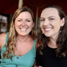 Jenessa Jeppesen and Philip Englert's Wedding Website