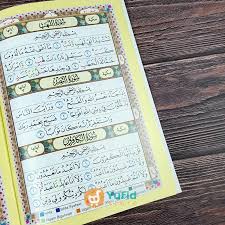 Check spelling or type a new query. Contoh Bacaan Ikhfa Haqiqi Dalam Juz Amma Barisan Contoh