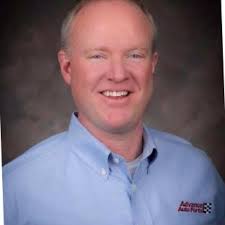 Casey Brannigan Email & Phone Number