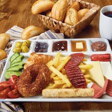 Sakli Bahce Adapazari Restoran Yorumlari Tripadvisor