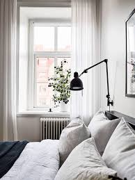Cozy Little Bedroom Shot Home Inspiration House Living Space Room Scandinavian Nordic Invi Home Decor Bedroom Bedroom Interior Design Your Bedroom