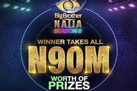 Kindly note that the big brother naija season 6 will start on july 24, 2021 at 7pm (wat). Opj20z0pvozuqm
