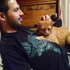 Does the poison effect of the miranda sprout affect the unkindled?