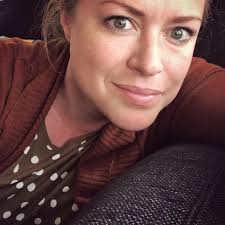 Ateljé Anna Lindblom