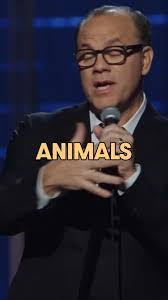 David Liedtke's Instagram, Twitter & Facebook