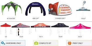 Custom Pop Up Tents And Inflatable Tents Online Above All Plus