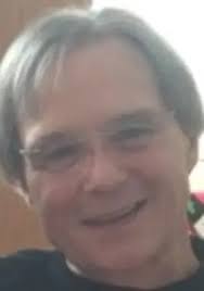 Obituary information for Charles G Williams