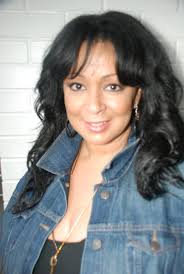 Falleció en Estados Unidos la modelo, productora de cine, escritora y  actriz dominicana Isabella Wall