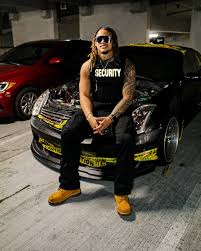  AKUA KA MUA  (@kaleb.costner) • Instagram photos and videos