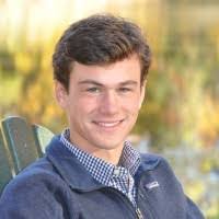 Jonathan Standish's Instagram, Twitter & Facebook