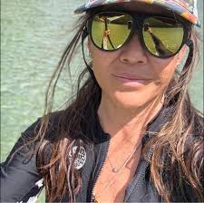 A GoFundMe for the family of Damien O'Brien, the Donegal man who was killed  in a road accident in California, has received more than $140k in donations.