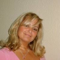 Hilda Armas's Instagram, Twitter & Facebook