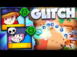 Subreddit for all things brawl stars, the free multiplayer mobile arena fighter/party brawler/shoot 'em up game from supercell. 33 Cannon Balls In 5 Seconds New Jessie Gadget Glitches Recoil Spring Sneak Peek Youtube