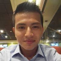 600+ perfiles de «Coyoy»