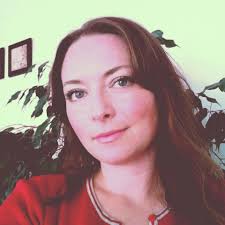 Sandra's San Diego Kitchen