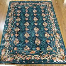 silk carpet handmade oriental rugs