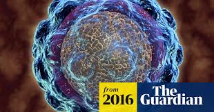 Mymeditravel currently lists 49 facilities offering a total of 345 general medicine procedures and treatments in malaysia. Hepatitis C Treatment For Under 300 Coming Soon Hepatitis C The Guardian
