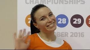 JKFan NEWS International (空手ワールド)