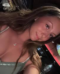 Elaine Kidd (@elaineekidd) • Instagram photos and videos