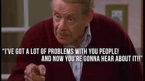 Rescue response, victim ID