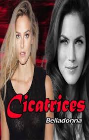 Leituras em andamento