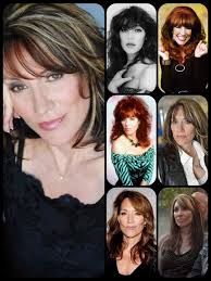 Happy Birthday! January 19, 1954: Actress and singer Katey Sagal is born  Catherine Louise Sagal in Los Angeles, California. Her mother Sara  Zwilling, known as singer Sara Macon, was also a producer,