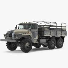 805 lastwagen abrollkipper angebote gebraucht kaufen bei truckscout24 Militar Lkw Ural 4320 3d Modell Turbosquid 1192847